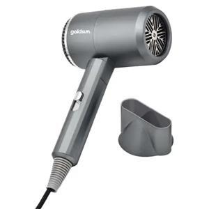 Máy sấy tóc Goldsun GHD2005