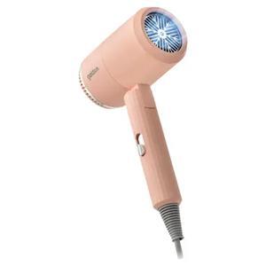 Máy sấy tóc Goldsun GHD2006