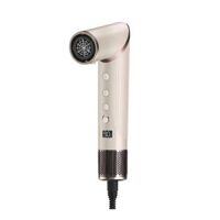 Máy sấy tóc Habibullet H17 Premium Pink
