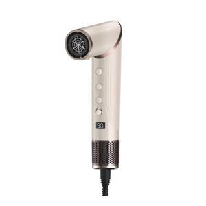 Máy sấy tóc Habibullet H17 Premium Pink