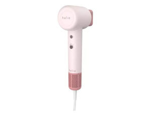 Máy sấy tóc Halio High Speed Ionic Hair Dryer