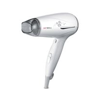 Máy sấy tóc Hotwell HD20H2