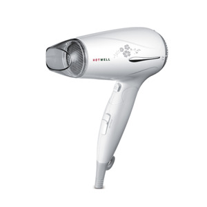 Máy sấy tóc Hotwell HD20H2