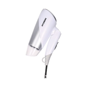 Máy sấy tóc Hyundai HC-123-WH
