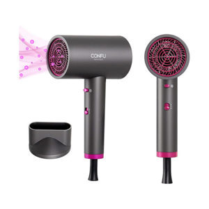 Máy sấy tóc ion âm Confu KF-3141