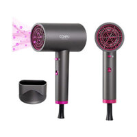 Máy sấy tóc ion âm Confu KF-3141