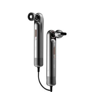 Máy sấy tóc ion âm Deerma CF35W