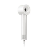 Máy sấy tóc ion âm Keheal GC-HC2