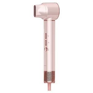 Máy sấy tóc ion âm Lumias HDL-200M