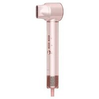 Máy sấy tóc ion âm Lumias HDL-200M