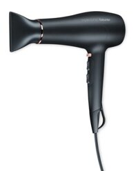 Máy sấy tóc ion Beurer HC 50
