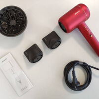 Máy sấy tóc Jimmy F6 pro