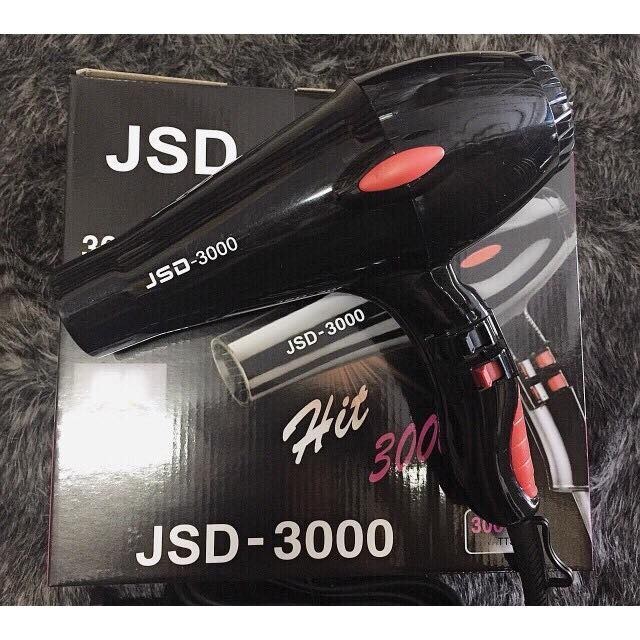 Máy sấy tóc JSD 3000
