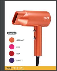 Máy sấy tóc Lebenlang LBL3088