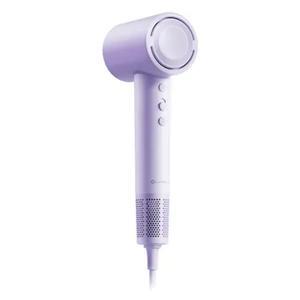 Máy sấy tóc Lumias HDL-1500 Pro