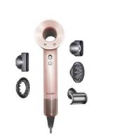 Máy sấy tóc Magic A-033