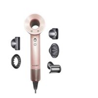 Máy sấy tóc Magic A-033