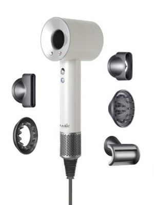 Máy sấy tóc Magic Eco AC-370