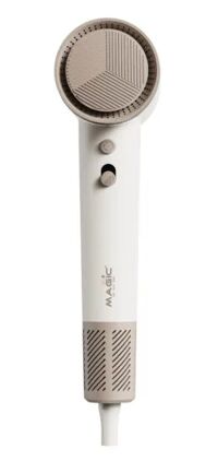 Máy sấy tóc Magic Eco AC-382