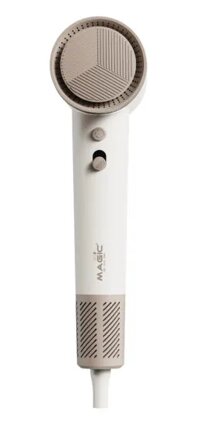 Máy sấy tóc Magic Eco AC-382