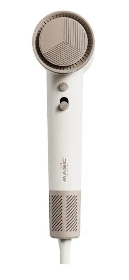 Máy sấy tóc Magic Eco AC-382