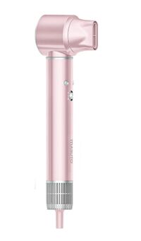 Máy sấy tóc Masuto Air Styler 5in1