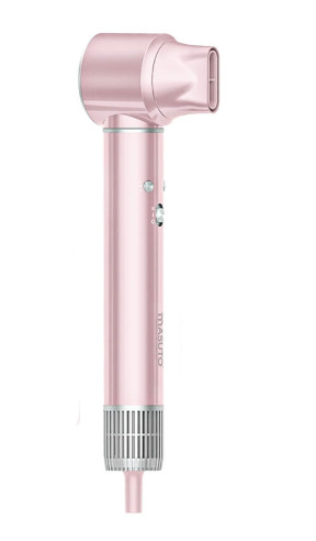 Máy sấy tóc Masuto Air Styler 5in1
