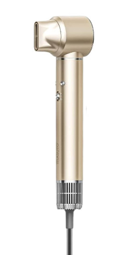 Máy sấy tóc Masuto AirWand