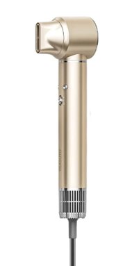 Máy sấy tóc Masuto AirWand