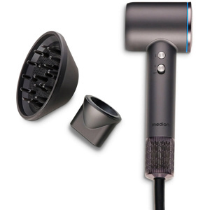 Máy sấy tóc Medion Life HD1 MD19983