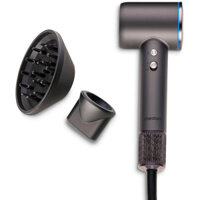 Máy sấy tóc Medion Life HD1 MD19983