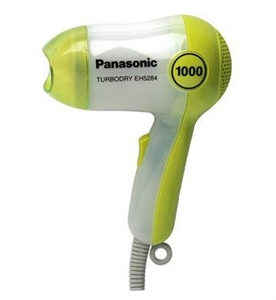 Máy sấy tóc Panasonic EH5284 (EH-5284)