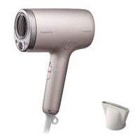 Máy sấy tóc Panasonic EH-NA9M