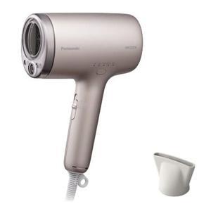 Máy sấy tóc Panasonic EH-NA9M