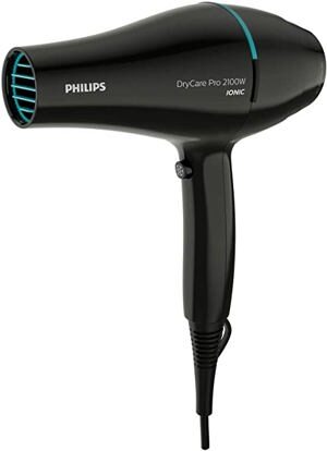 Máy sấy tóc Philips BHD272/00
