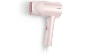 Máy sấy tóc Philips BHD321
