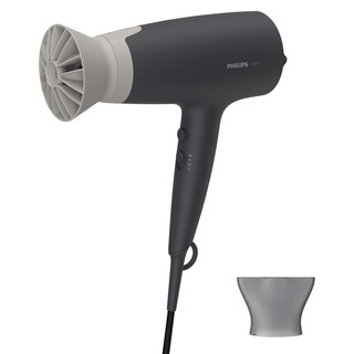 Máy sấy tóc Philips BHD351/10