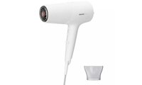 Máy sấy tóc Philips BHD500/00