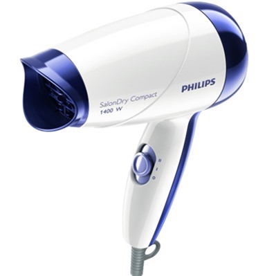 Máy sấy tóc Philips HP8103 (HP-8103)