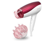 Máy sấy tóc Philips HP8222/05