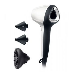 Máy sấy tóc Remington Air3D D7779