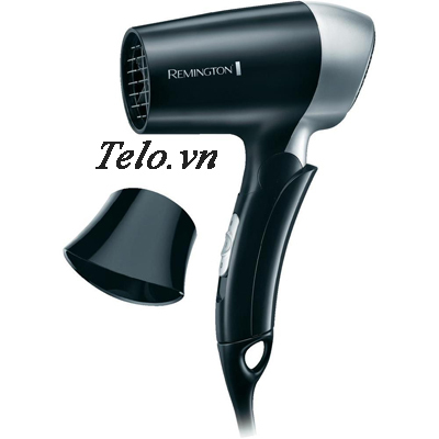 Máy sấy tóc Remington D2400, 1400W