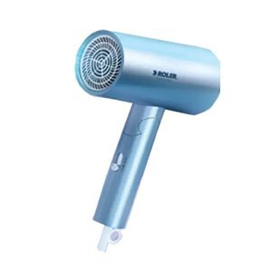 Máy sấy tóc Roler RHD-1117 1800W