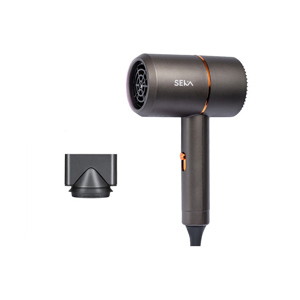 Máy sấy tóc Seka SK2200