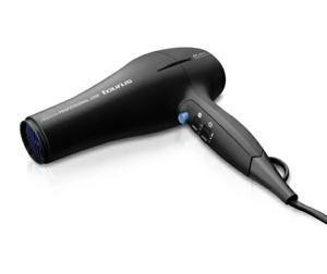 Máy sấy tóc Taurus Fashion Professional 2300 nơi bán chính hãng
