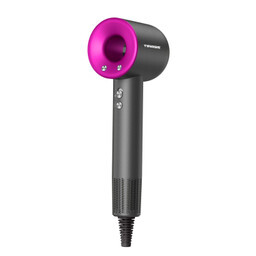 Máy sấy tóc tốc độ cao Tiross TS4322