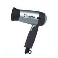 Máy sấy tóc Toshiba HD686 (HD68-6)