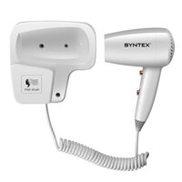 Máy sấy tóc treo tường Syntex SH2500