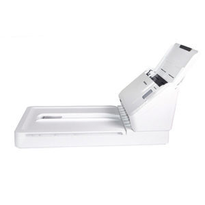 Máy scan Avision AD340GF