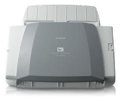 Máy scan Canon DR-3010C